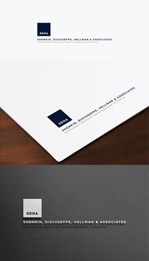 Diseño de Logo por IMilenovic para este proyecto | Diseño: #36286225