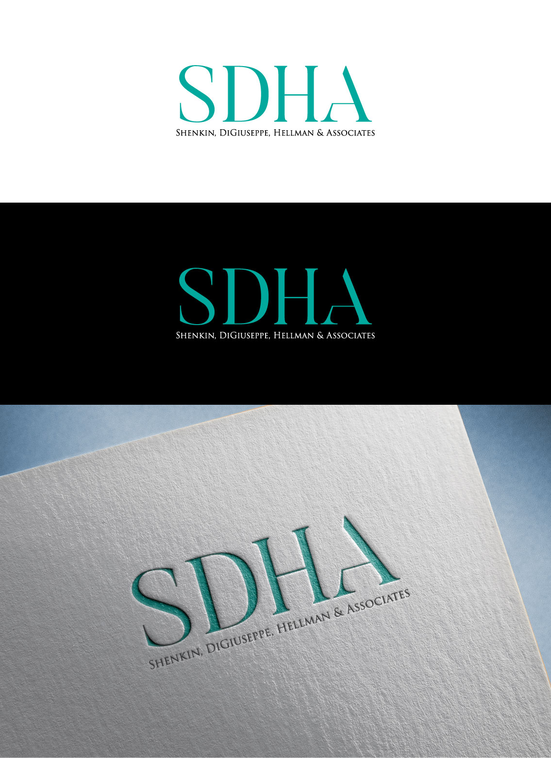 Design de Logo par flora.c design pour ce projet | Design #36279561