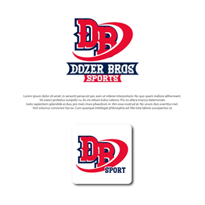 Logo-Design von farady für dieses Projekt | Design: #36282742