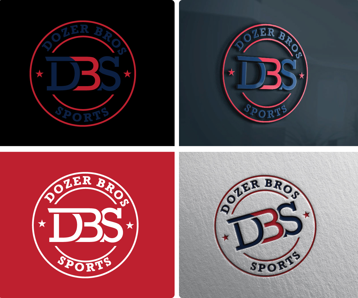 Logo Design by Adi Graphics for this project | Design #36280109