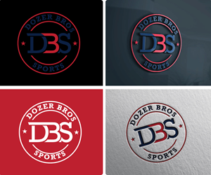 Logo-Design von Adi Graphics für dieses Projekt | Design: #36280109