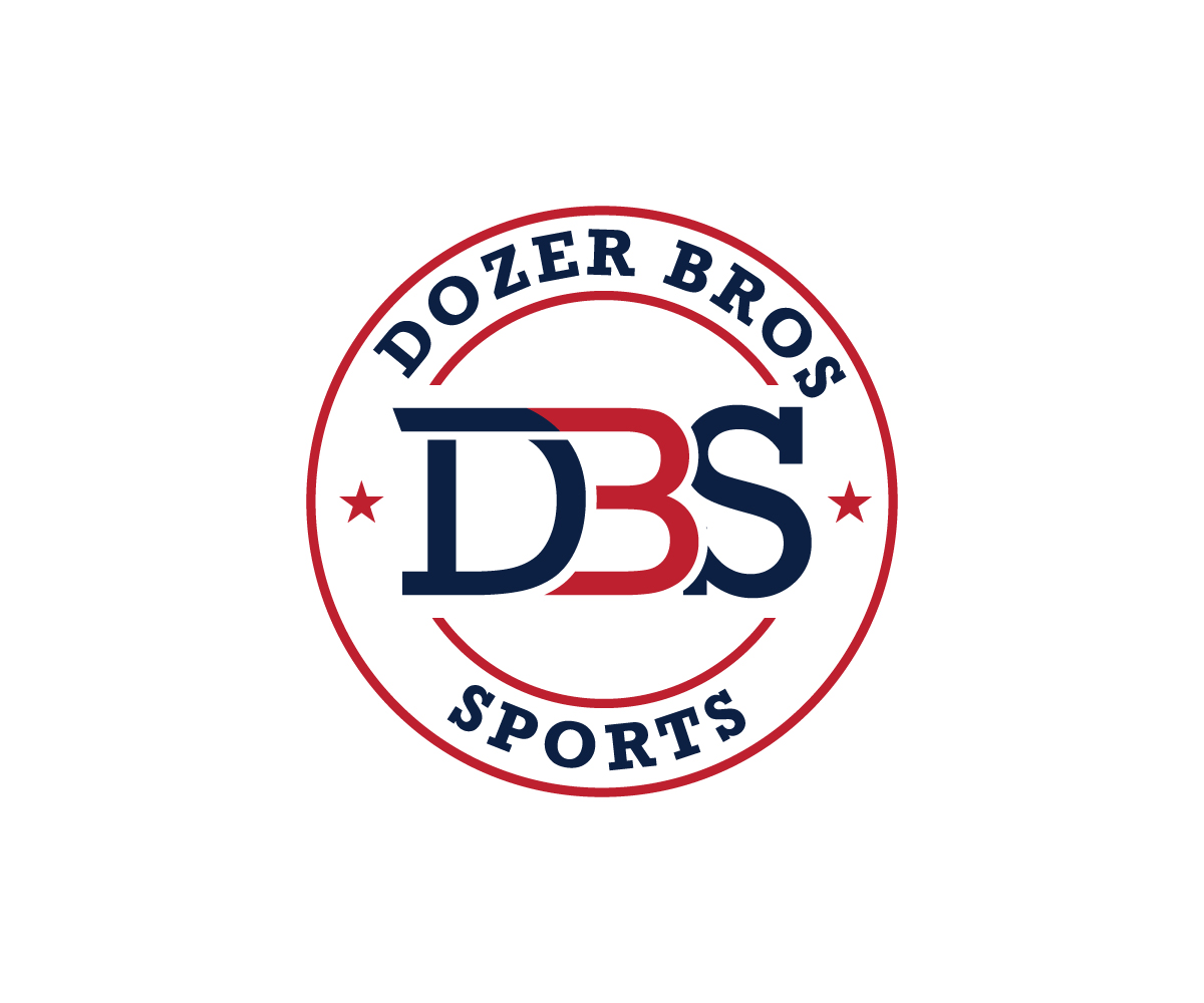 Logo Design by Adi Graphics for this project | Design #36280110