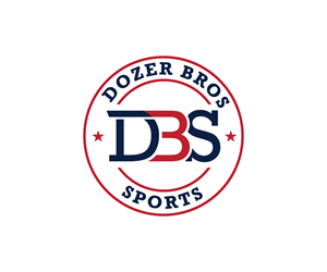 Logo-Design von Adi Graphics für dieses Projekt | Design: #36280110