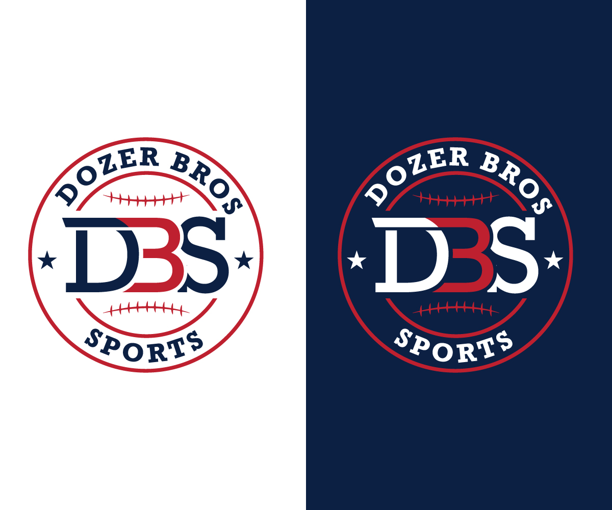 Logo Design by Adi Graphics for this project | Design #36280112