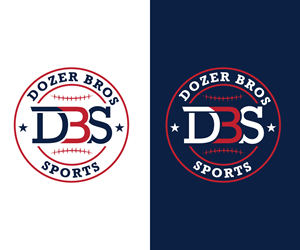 Logo-Design von Adi Graphics für dieses Projekt | Design: #36280112