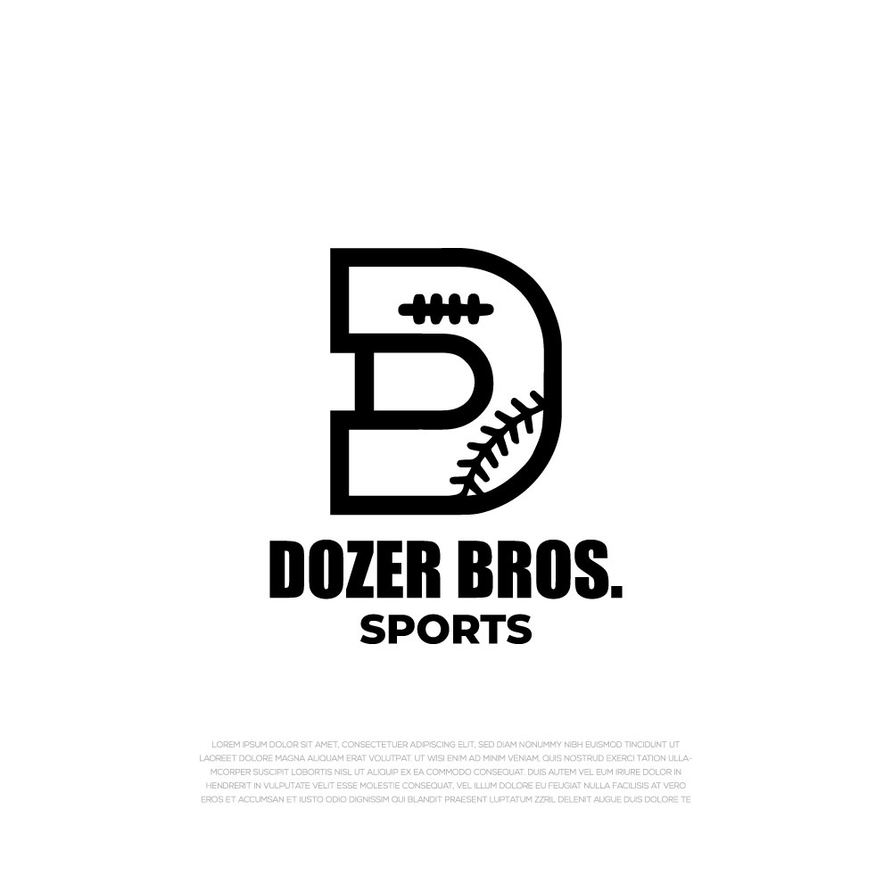 Logo Design by LogoEon for this project | Design #36275344