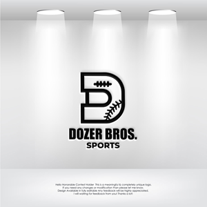 Logo-Design von LogoEon für dieses Projekt | Design: #36275345