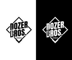 Logo-Design von jonkonrad für dieses Projekt | Design: #36276380