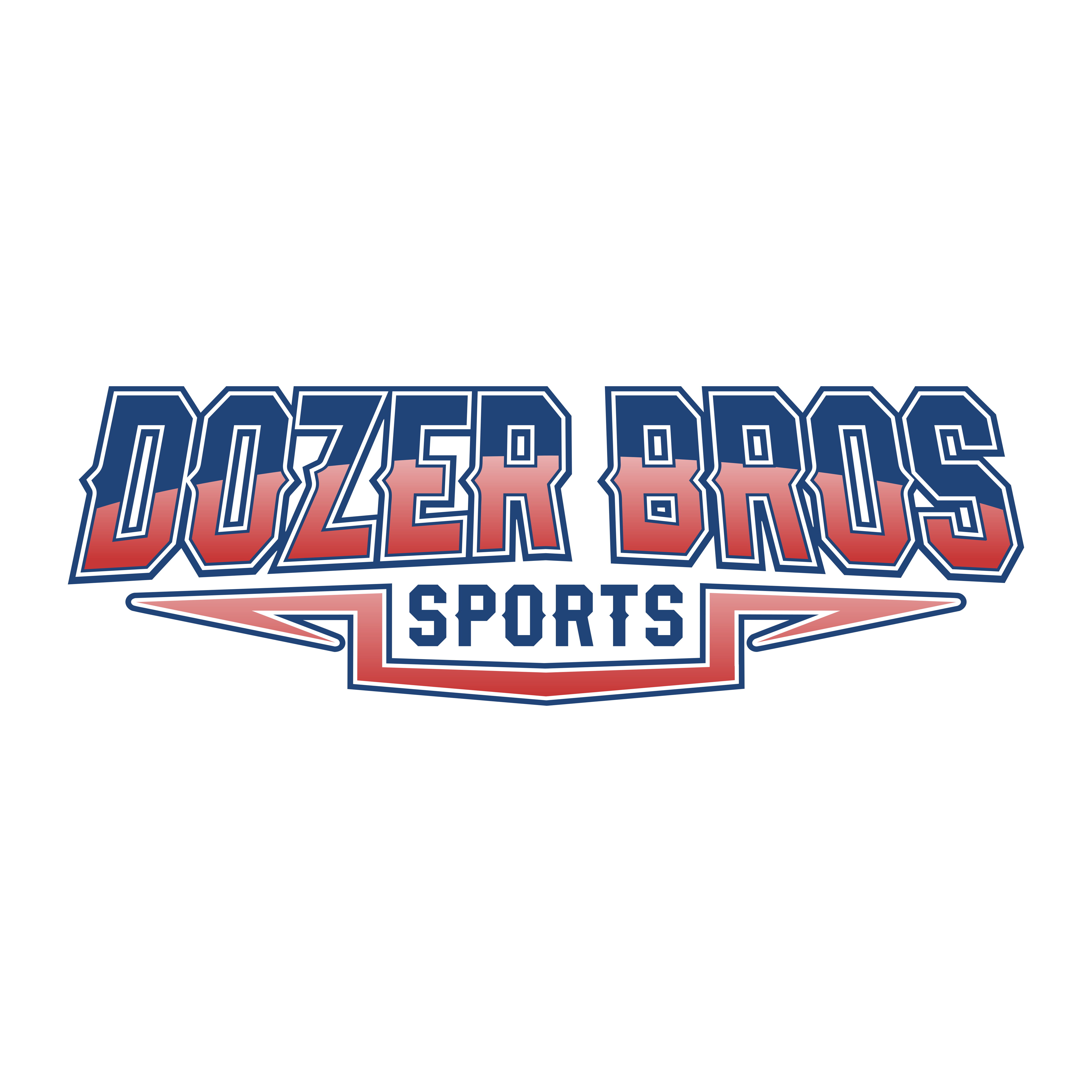 Logo Design by ramu 6 for this project | Design #36283013