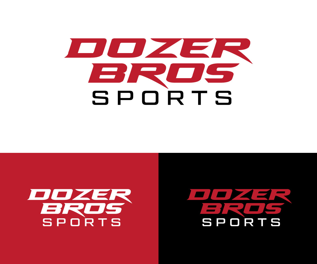 Logo Design by Kavth for this project | Design #36280690