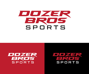 Logo-Design von Kavth für dieses Projekt | Design: #36280690