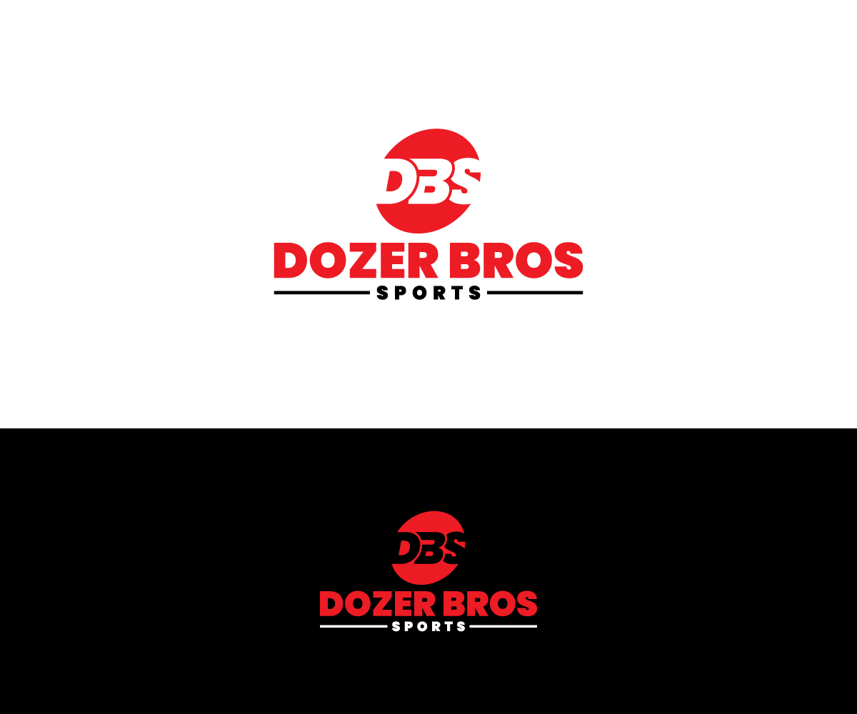 Design de Logo par Widi Nalendra pour ce projet | Design #36274485
