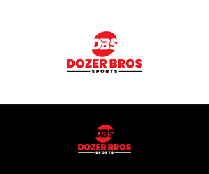 Logo Design by Widi Nalendra for this project | Design: #36274485