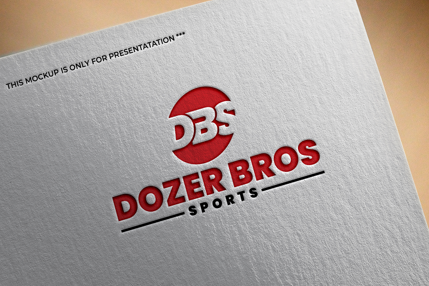Design de Logo par Widi Nalendra pour ce projet | Design #36274486
