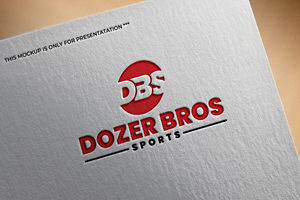 Logo Design by Widi Nalendra for this project | Design: #36274486