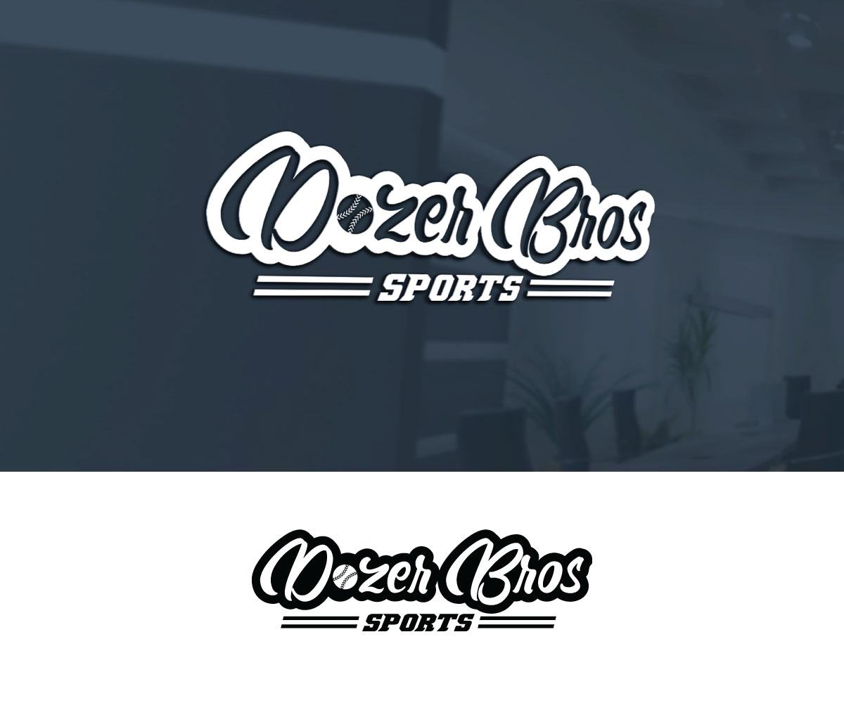 Logo Design by Srk pix!14 for this project | Design #36276913