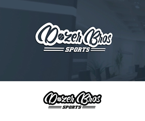 Logo-Design von Srk pix!14 für dieses Projekt | Design: #36276913