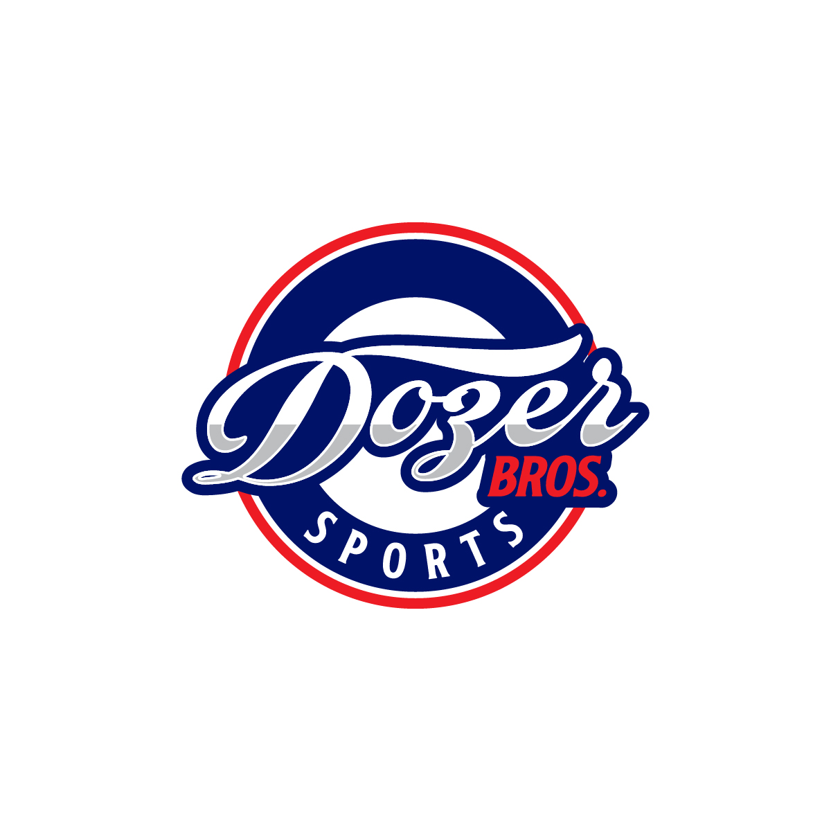 Diseño de Logo por MagicArt Pix para este proyecto | Diseño #36276002