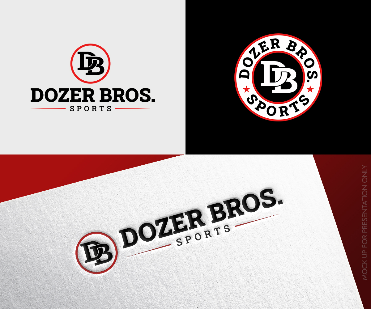 Logo Design by NancyTan for this project | Design #36286666