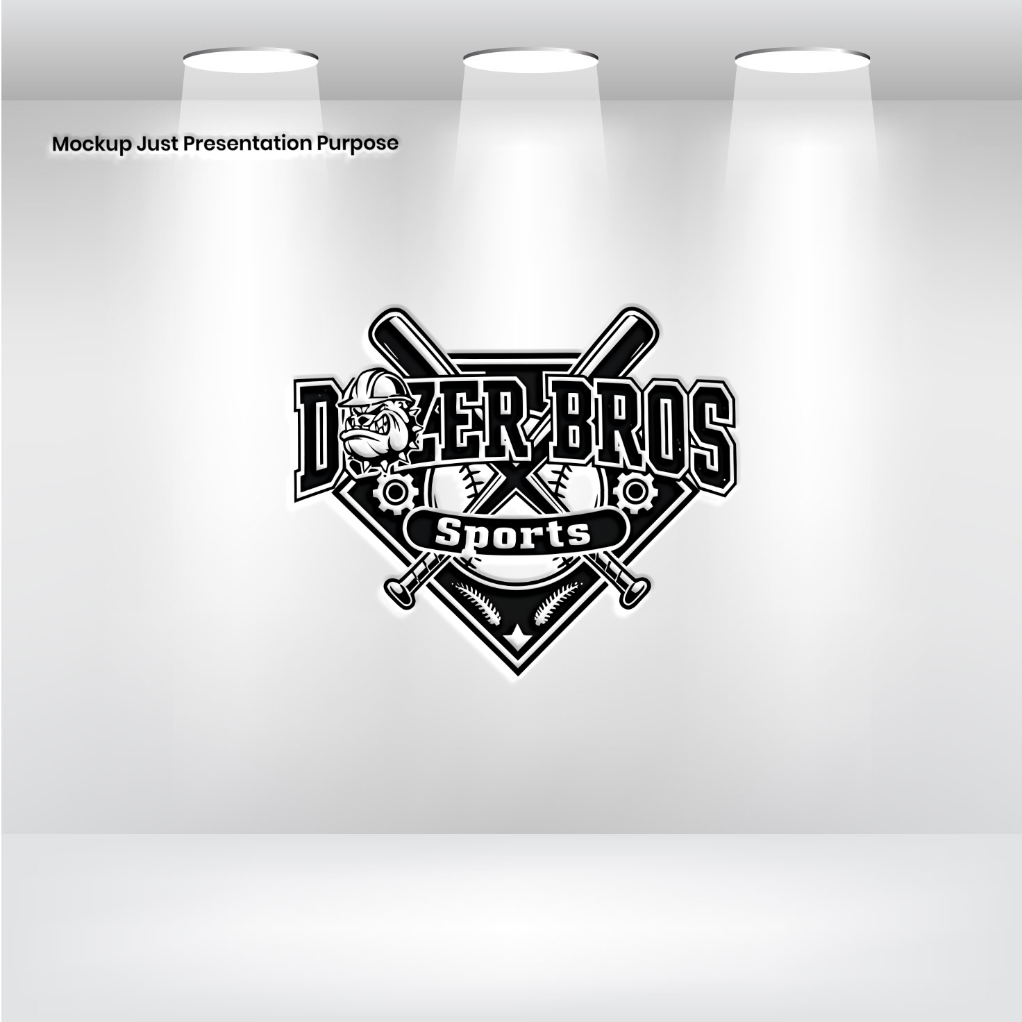 Logo Design by VectorForge for this project | Design #36280208