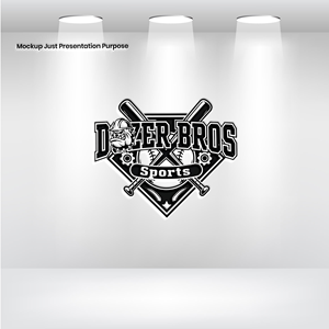 Logo-Design von VectorForge für dieses Projekt | Design: #36280208