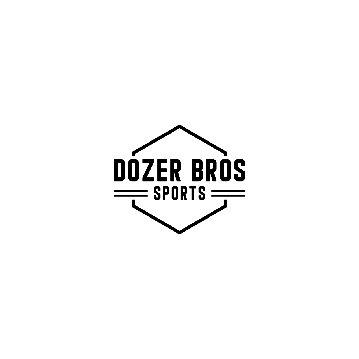 Logo Design by Kaze56 for this project | Design #36275159