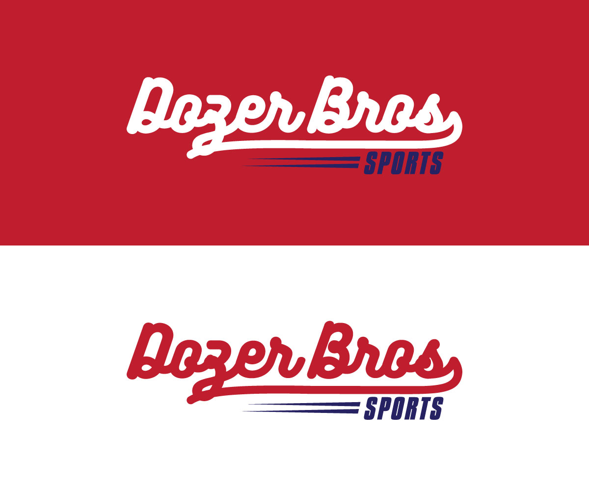 Logo Design by chaitan! for this project | Design #36278975