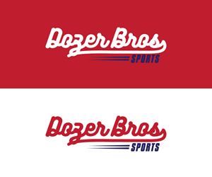 Logo-Design von chaitan! für dieses Projekt | Design: #36278975