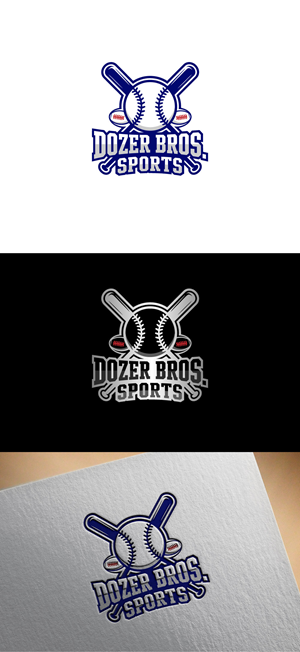 Logo-Design von DesignVerse777 für dieses Projekt | Design: #36288843