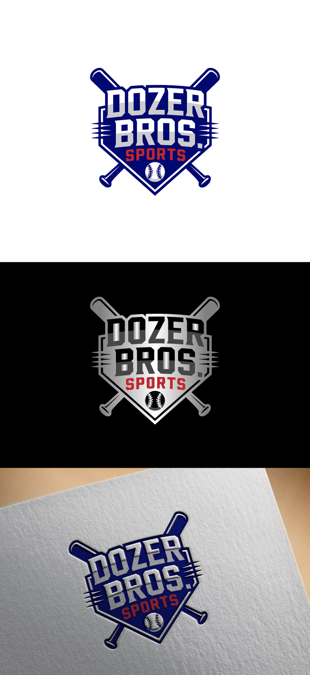 Logo Design by DesignVerse777 for this project | Design #36288844