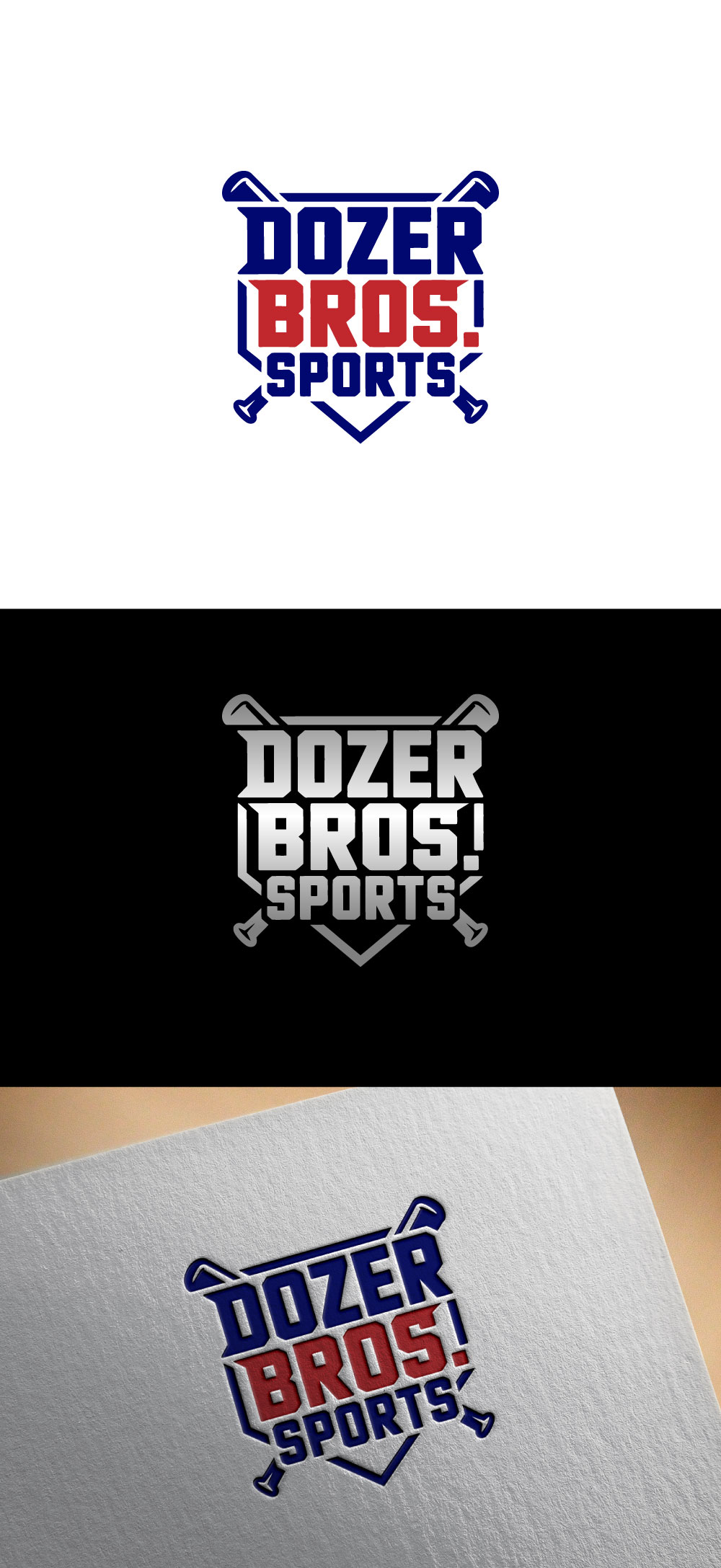 Logo Design by DesignVerse777 for this project | Design #36288845