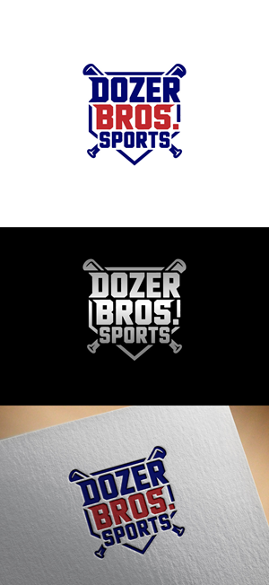 Logo-Design von DesignVerse777 für dieses Projekt | Design: #36288845