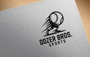 Logo Design by Robi-The Child for this project | Design: #36277681