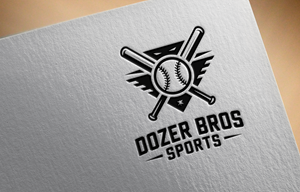 Logo Design by Robi-The Child for this project | Design: #36277683