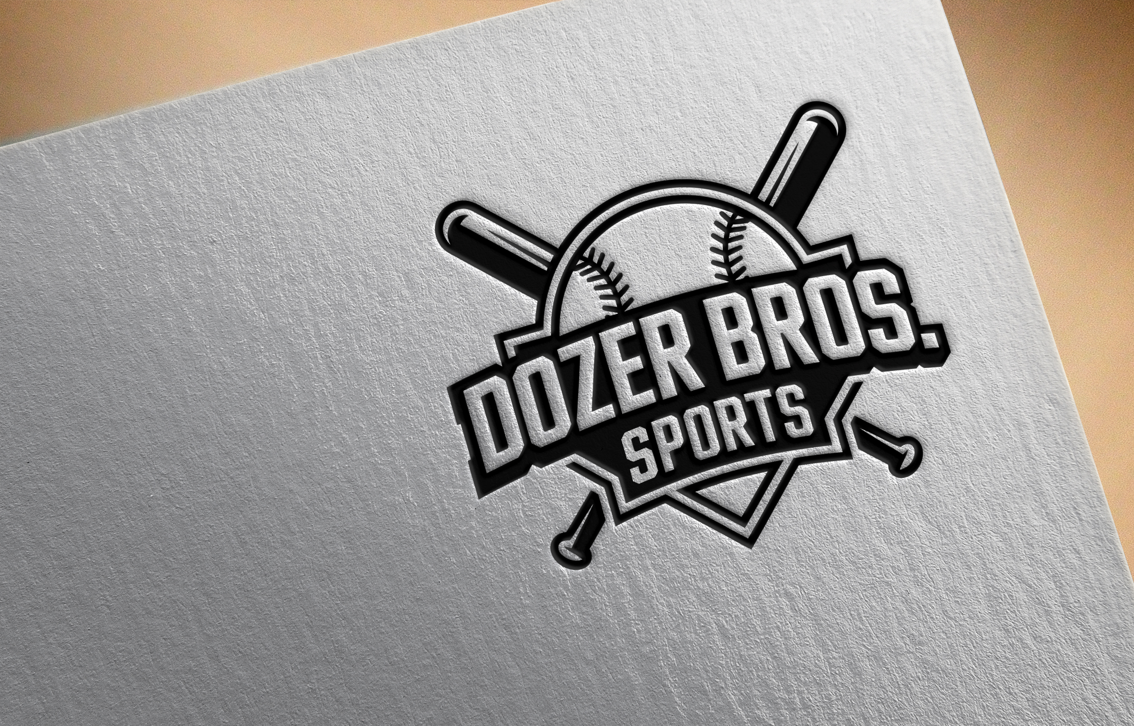 Logo Design by Robi-The Child for this project | Design #36277689