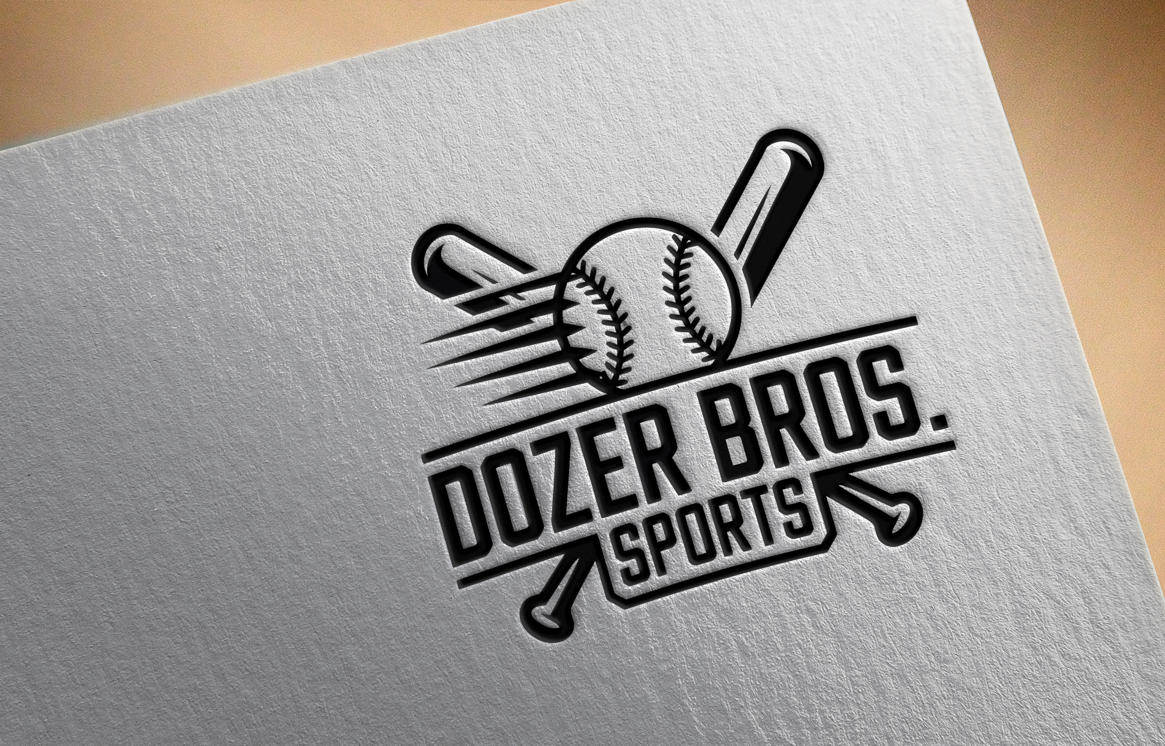 Logo Design by Robi-The Child for this project | Design #36277690