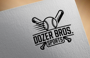 Logo Design by Robi-The Child for this project | Design: #36277690