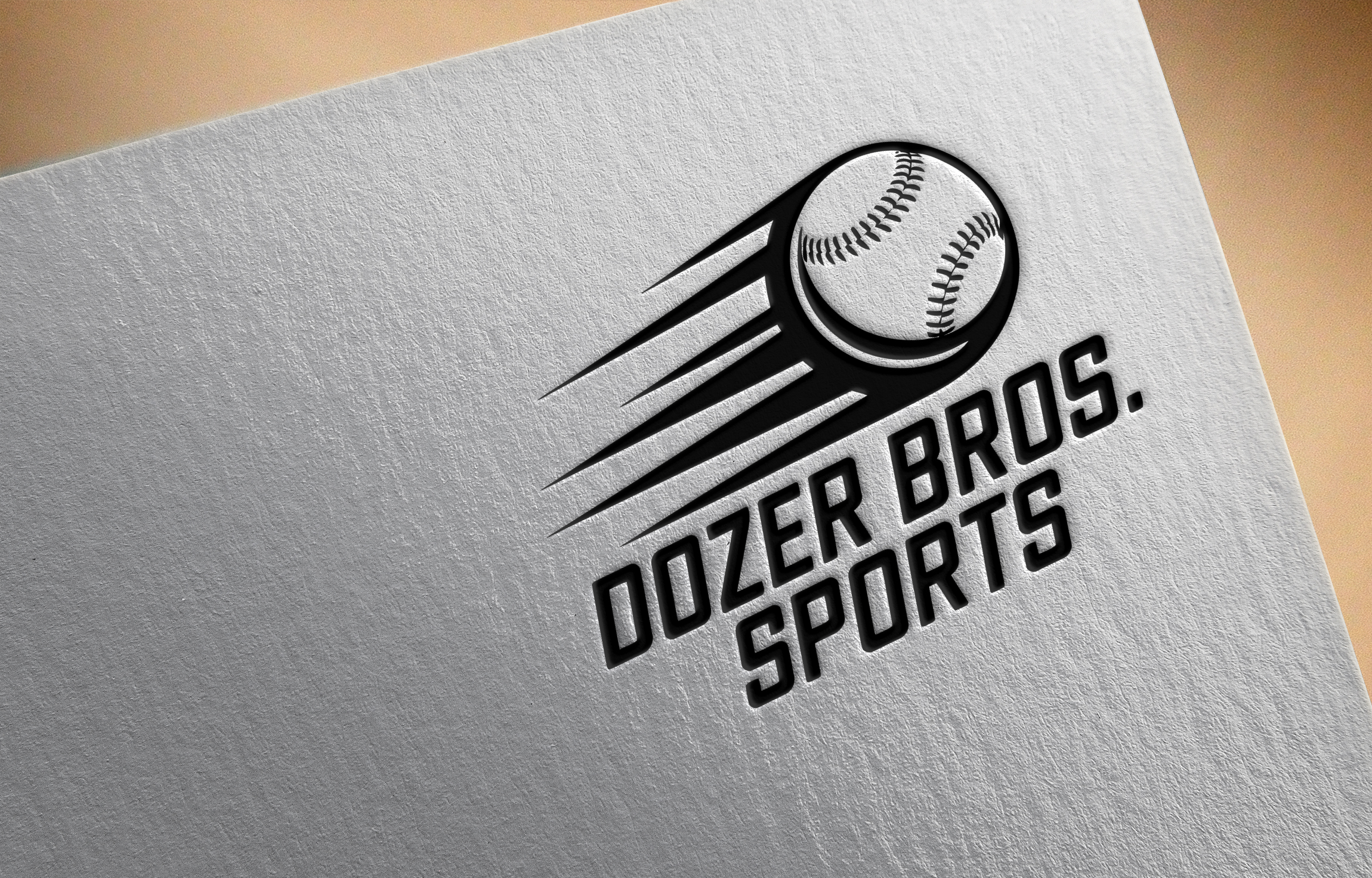 Logo-Design von Robi-The Child für dieses Projekt | Design #36277691