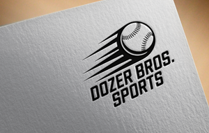 Logo Design by Robi-The Child for this project | Design: #36277691