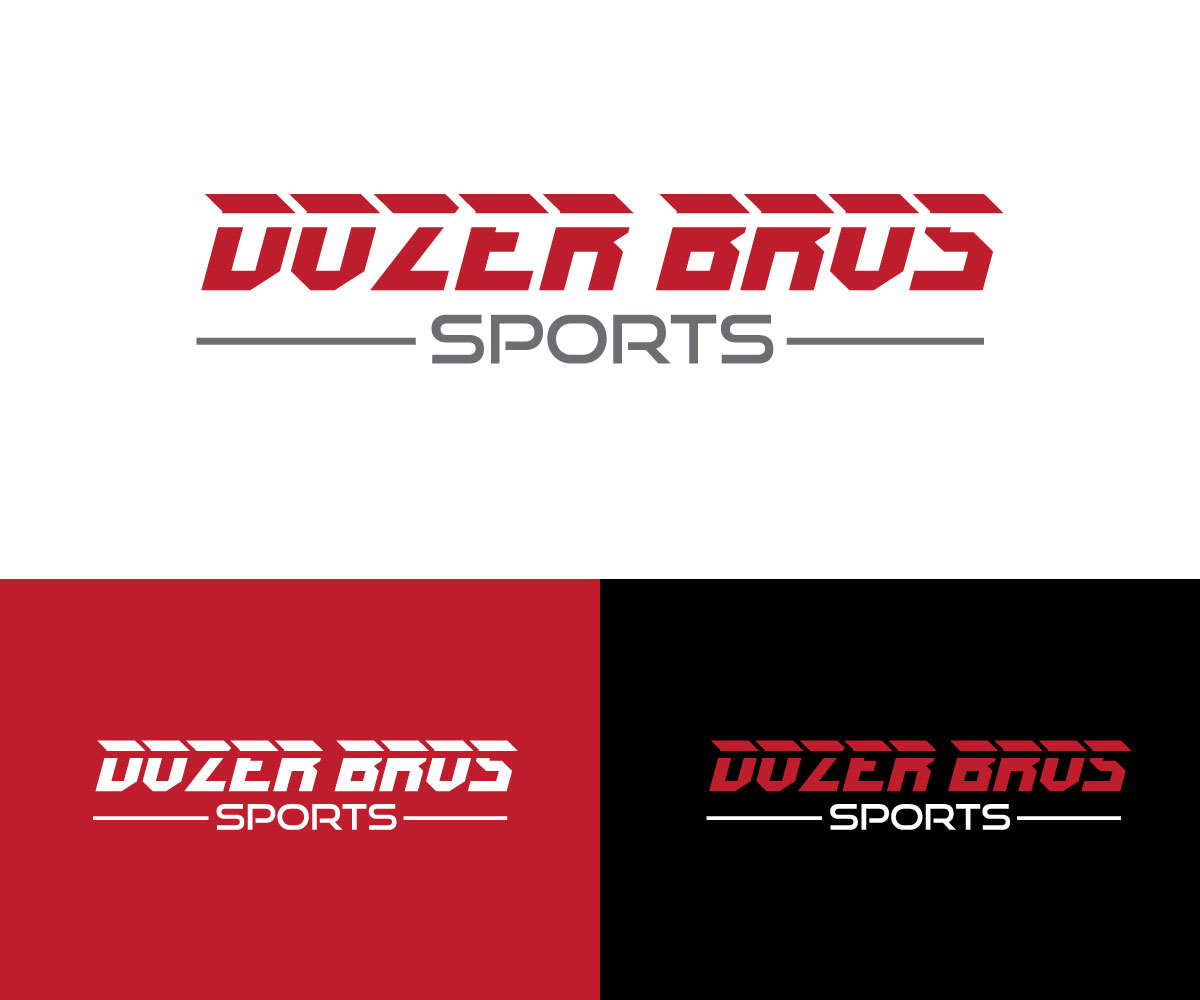 Logo Design by RaKu 2 for this project | Design #36278974