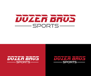 Logo-Design von RaKu 2 für dieses Projekt | Design: #36278974