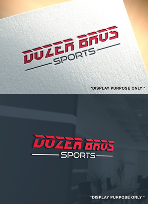 Logo-Design von RaKu 2 für dieses Projekt | Design: #36282299