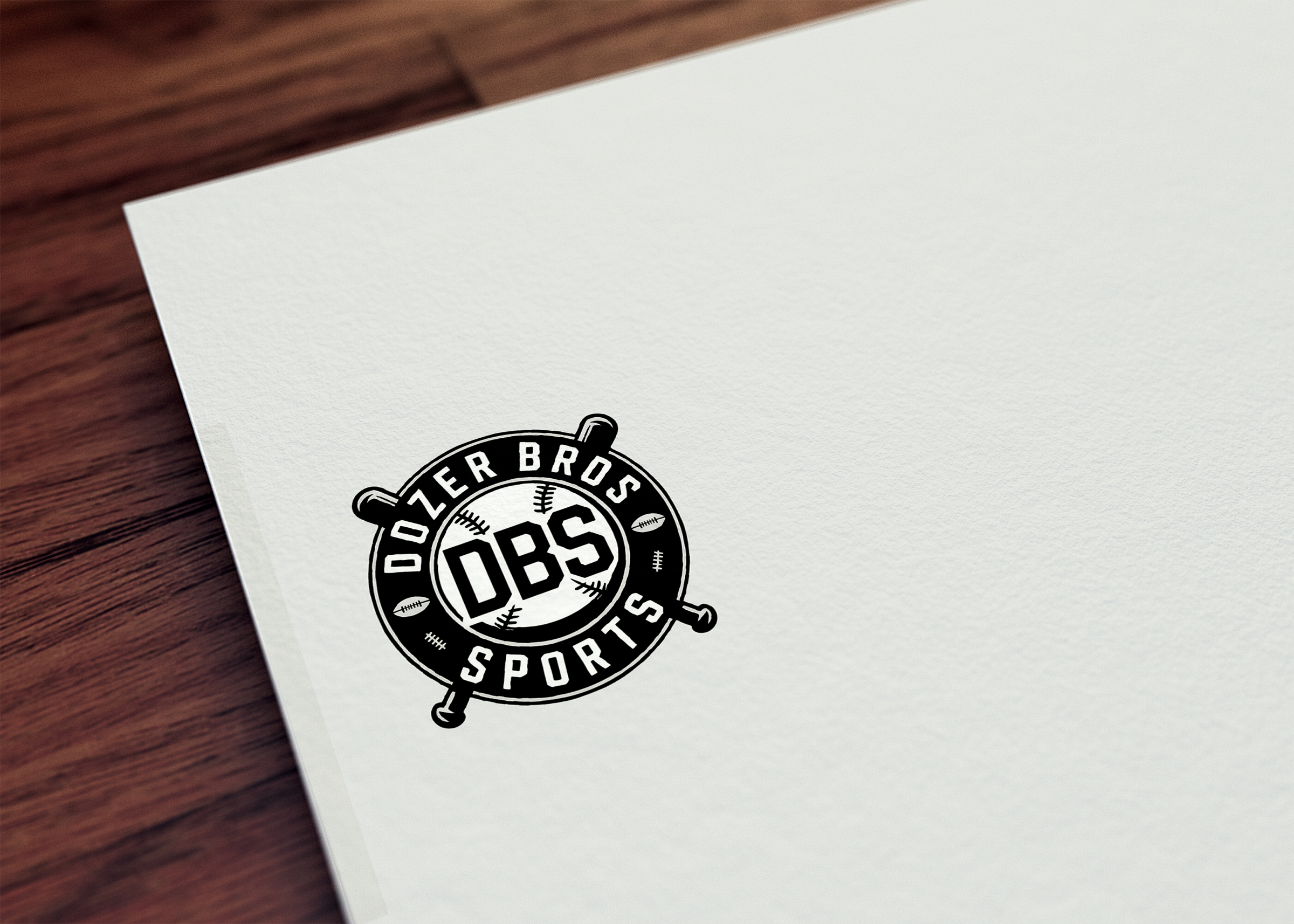Logo Design by mekail for this project | Design #36277003