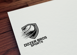 Logo Design by mekail for this project | Design: #36277043