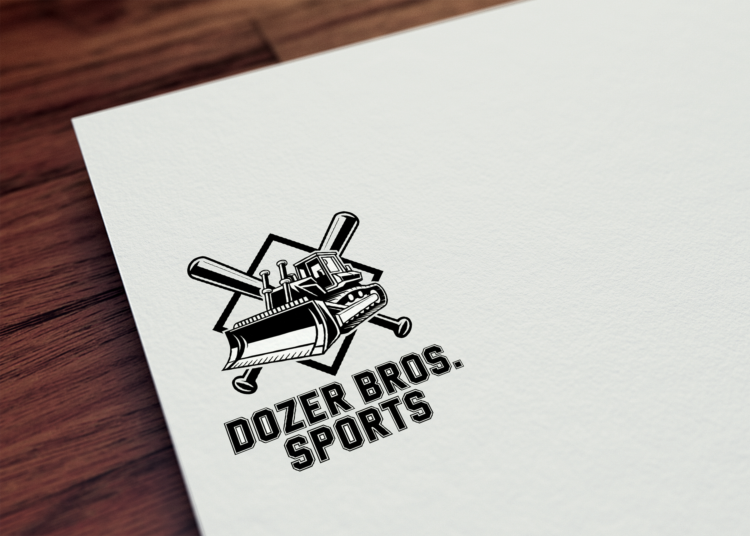 Logo Design by mekail for this project | Design #36277045