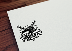 Logo Design by mekail for this project | Design: #36277046