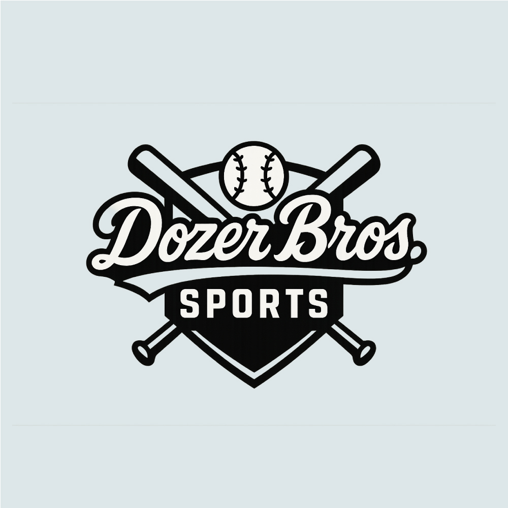 Diseño de Logo por caeser para este proyecto | Diseño #36276450