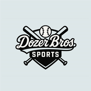 Diseño de Logo por caeser para este proyecto | Diseño: #36276450