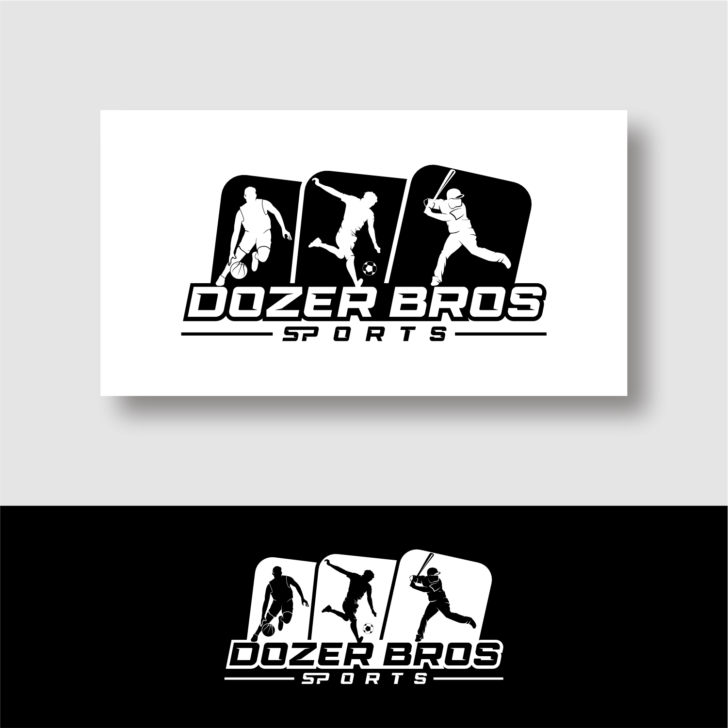 Diseño de Logo por semarco para este proyecto | Diseño #36274984