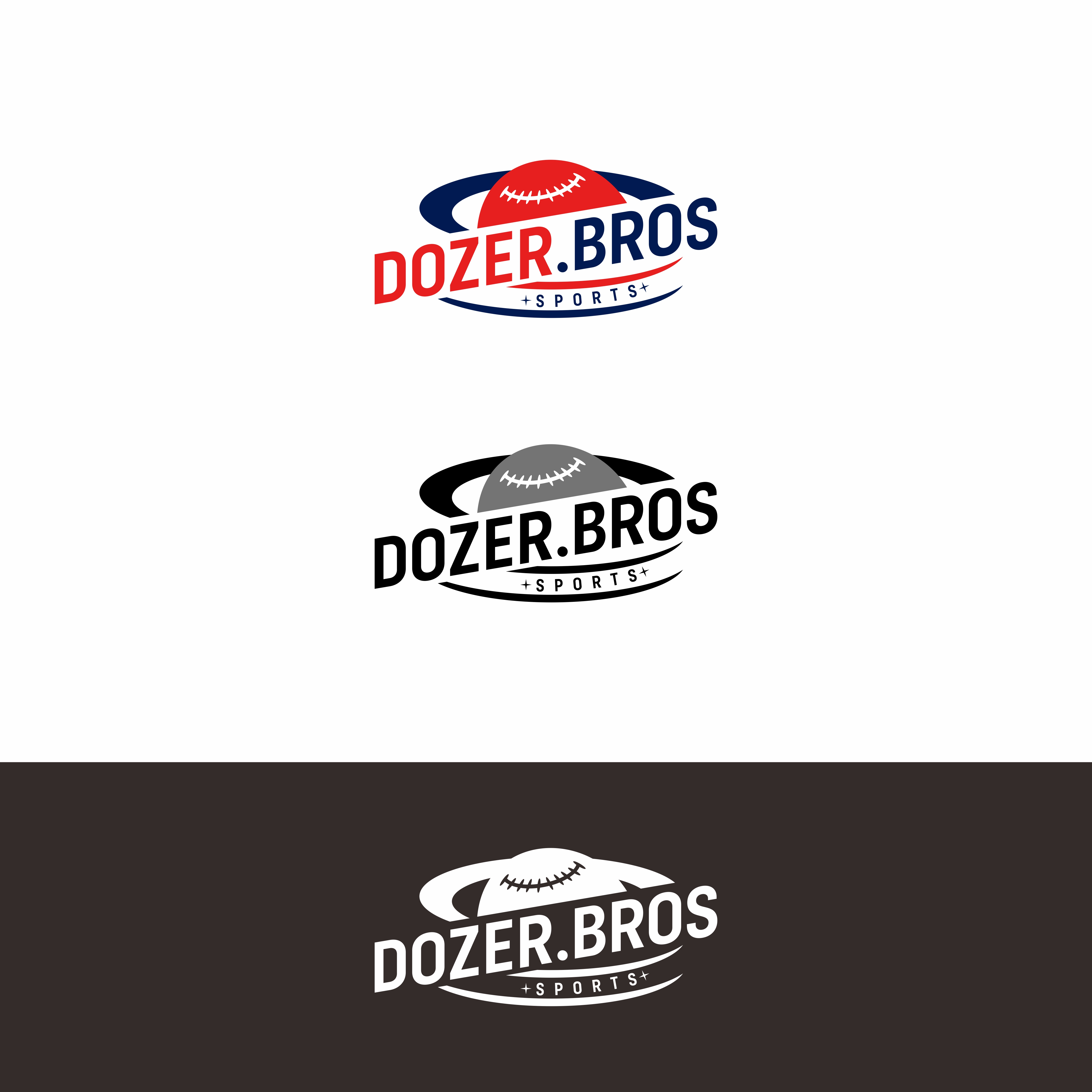 Logo-Design von enka94 für dieses Projekt | Design #36275057